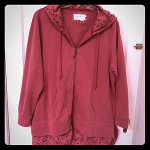 Evy’s Tree Bryony, 2x